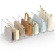 thumbnail image 1 of Organizador de bolsos SortnStore, armario ajustable para bolsas y monederos, 1 of 7