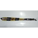 thumbnail image 1 of Llaveros Lanyard colgante tunning porta llaves Momo, 1 of 3