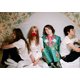 thumbnail image 3 of Álbum Devour You – Rough Trade Us, 3 of 3