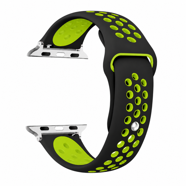Correas Para Apple Watch Ultra 2 - 49MM - Deportivas