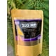 thumbnail image 1 of Suplemento Body para perros Bug Me, 1 of 2