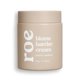 thumbnail image 1 of Crema, loción y pomada para bebés Roe Wellness, hidratación para todo el cuerpo, 24 horas, 1 of 6