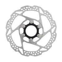 Rotor De Freno De Disco Shimano Sm-Rt54 160 Mm