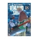 thumbnail image 1 of LIBRO VINLAND SAGA Nº 18 / 883, 1 of 2