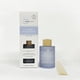 thumbnail image 1 of Difusor Aromático 100 ml Lavender + Wild Chamomile, 1 of 1