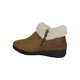 thumbnail image 3 of BOTINES PASSER CARAMELO 717 - Talla 36, 3 of 5
