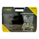 thumbnail image 5 of Juego de Dados de 151 Piezas Neva, 5 of 5