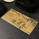 thumbnail image 1 of 14*7in Thickened Absorbing Chinese Soft Tea Coaster - Perfect for Enjoying Your Favorite Beverages!, 1 of 5