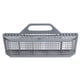 thumbnail image 1 of Cesta universal de plástico para cubiertos de lavavajillas GE WD28X10128, 1 of 8