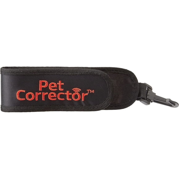 Funda para Corrector de Mascotas 50 ml