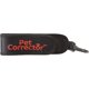 thumbnail image 1 of Funda para Corrector de Mascotas 50 ml, 1 of 7