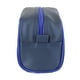thumbnail image 3 of Neceser Izod Buster azul, 3 of 4