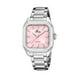 thumbnail image 1 of Reloj 18967/3 Lotus Rosa Mujer Crono Deportivo, 1 of 5