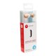 thumbnail image 4 of Audífonos Motorola EARBUDS Manos Libres Metal Dorado SH009 GD, 4 of 4