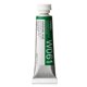thumbnail image 2 of Acuarela 5ml Holbein W061 Viridian Hue, 2 of 2