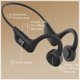 thumbnail image 3 of Audífonos inalámbricos Bluetooth Open-Ear Bone Conduction IPX-5 para audio diario, 3 of 3