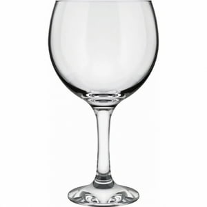 Nadir - Copa Gin 600Cc