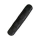 thumbnail image 5 of Almohadilla Para El Hombro Reemplazos Antideslizantes Extraíbles Para Equipaje Bolso De Hombro Largo Peque?o, 5 of 5