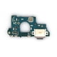 thumbnail image 4 of Conector Dock de puerto de carga Flex para Samsung S20 FE 5G, 4 of 4