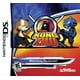 thumbnail image 1 of Videojuego ACTIVISION Kung Zhu para Nintendo DS - Nuevo, 1 of 4