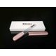 thumbnail image 2 of Lima de uñas de vidrio SixVector Premium Crystal Diamond con estuche, 2 of 9