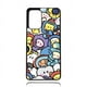 thumbnail image 1 of Carcasa Funda Para POCO M3 PRO Diseño 36, 1 of 3