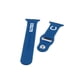 thumbnail image 3 of Correa SOAR NFL para Apple Watch 38 mm Indianapolis Colts, 3 of 4