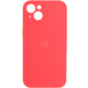 thumbnail image 1 of Carcasa Silicona Apple Alt iPhone 13 Mini Sandia - 2820, 1 of 3