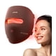 thumbnail image 1 of Máscara de Terapia de Luz Roja Jovs Rostro, 1 of 3