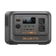 thumbnail image 2 of Estacion de energia Bluetti Premium 100 V2 | 2.000W -1.024 Wh, 2 of 5