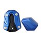 thumbnail image 4 of Almohadilla Extensora Para Pata De Cabra De Motocicleta, Alfombrilla Antideslizante Para Shengshi 368G, Color Azul, 4 of 5