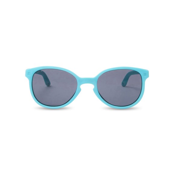 Lentes de Sol para Niños Ki ET LA Wazz Storm