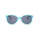 thumbnail image 1 of Lentes de Sol para Niños Ki ET LA Wazz Storm, 1 of 3