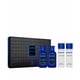 thumbnail image 1 of Estuche Bharara Double Bleu Edp 100Ml+150Ml B/L+100Ml A/S+150Ml S/G Hombre, 1 of 3