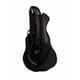 thumbnail image 3 of Funda para Guitarra Acústica 41 Pulgadas 104 cm Estuche, 3 of 3