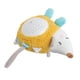 thumbnail image 3 of Peluches De Peluche Con Proyector De Luz Nocturna Y Erizo Musical, 3 of 5
