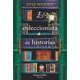 thumbnail image 2 of El coleccionista de historias, 2 of 2
