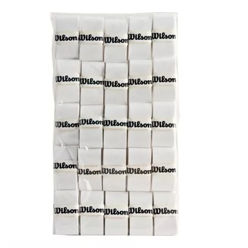 Overgrip Wilson Pro Comfort X25 Tenis/padel