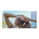 thumbnail image 5 of Correa deportiva para Galaxy Watch8 | Watch8 Classic Menta, 5 of 6