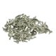 thumbnail image 1 of 50 piezas tibetano ángulo de plata hada sentado en estrella de la luna encantos colgante diy, 1 of 3