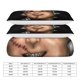 thumbnail image 2 of Chucky Bed Duvet Cover Microfiber Bedding Sets 3D Printed Lightweight 3 Piece Comforter Sets for Adlut Boys Girls, 2 of 5