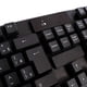 thumbnail image 4 of Teclado Mouse Set Inalambrico Para Notebook Pc Escritorio multicolor, 4 of 6