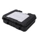 thumbnail image 2 of Estuche Rígido Para Taladro Eléctrico, Mango Ergonómico Portátil, Estuche De Transporte Para Taladro Eléctrico, Estilo A, 2 of 5