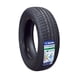 thumbnail image 3 of Neumatico 205/60 R16 HAIDA EX-COMFORT 92V, 3 of 4