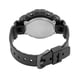 thumbnail image 3 of Reloj G-SHOCK DW-6900BB-1DR Resina Hombre Negro negro, 3 of 4
