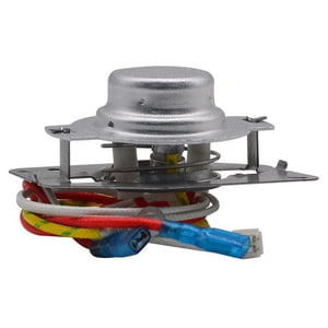 Bothyi - Controlador De Temperatura Resistente Al Desgaste Con Sensor Para Olla A Presión De 100 K Y 5 Líneas