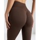 thumbnail image 2 of Calza Deportiva Premium Doble Push Up Soporte Pro - YJ322, 2 of 5