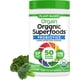 thumbnail image 1 of Polvo Orgánico Orgain 50 Superfoods Probiotics 280g, 1 of 3
