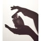 thumbnail image 4 of Perfume Victoria's Secret Very Sexy Night Brum de 250 ml, 4 of 5
