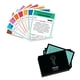 thumbnail image 3 of Juego de Mesa Monopoly Tragos y Dados, 3 of 4
